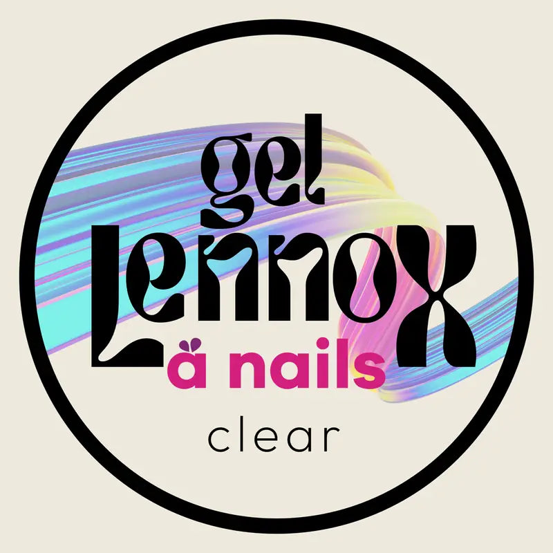 Gel Lennox