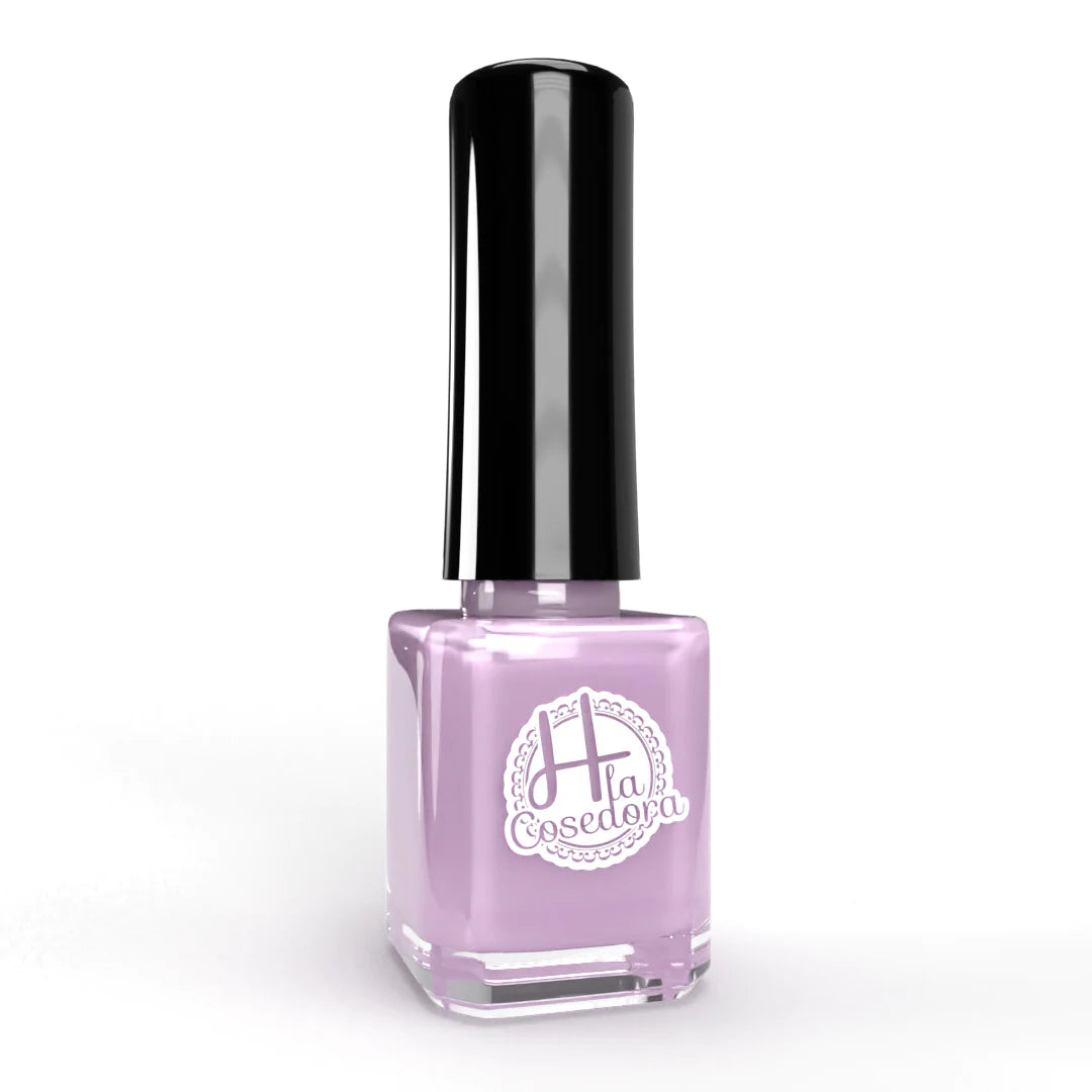 Esmalte Stamping - Venus Ray