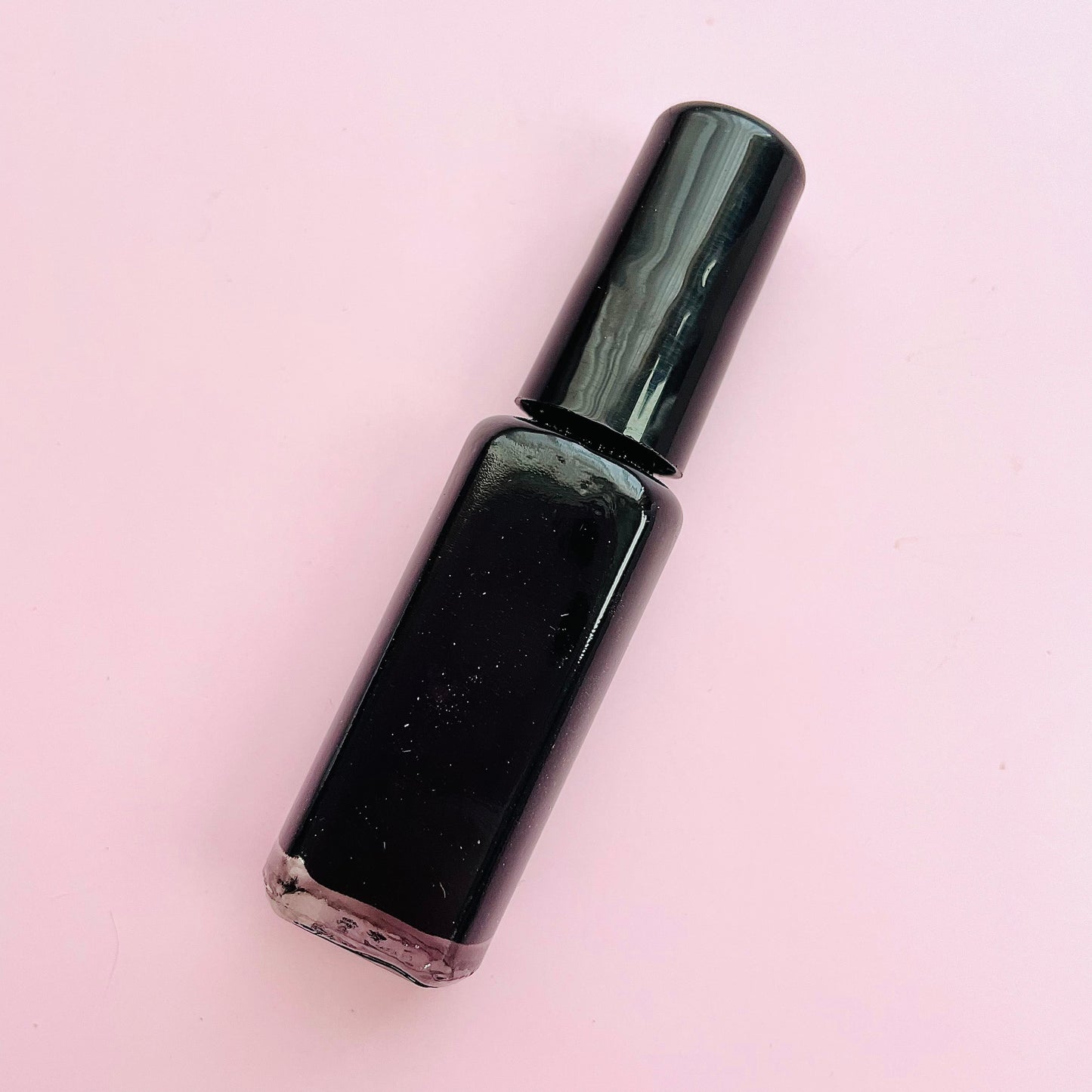 02 Black