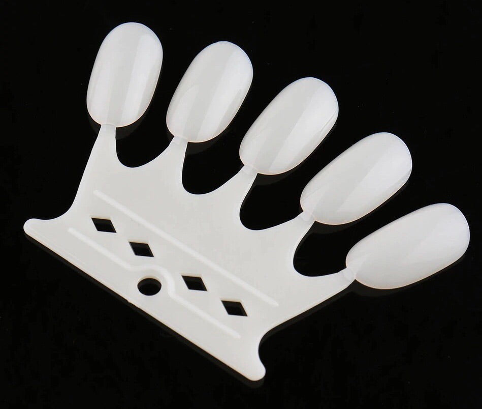 Muestrario Corona 12 pz