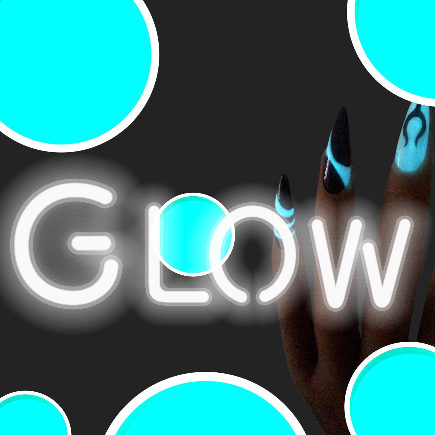 Pigmento Glow