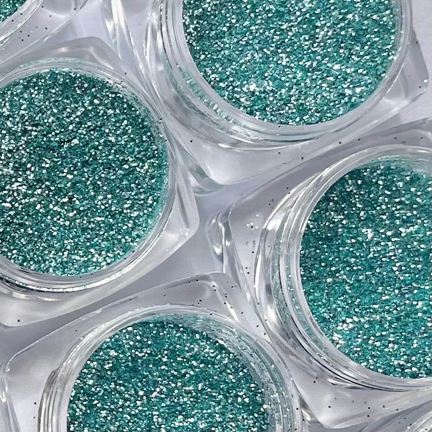 Glitter
