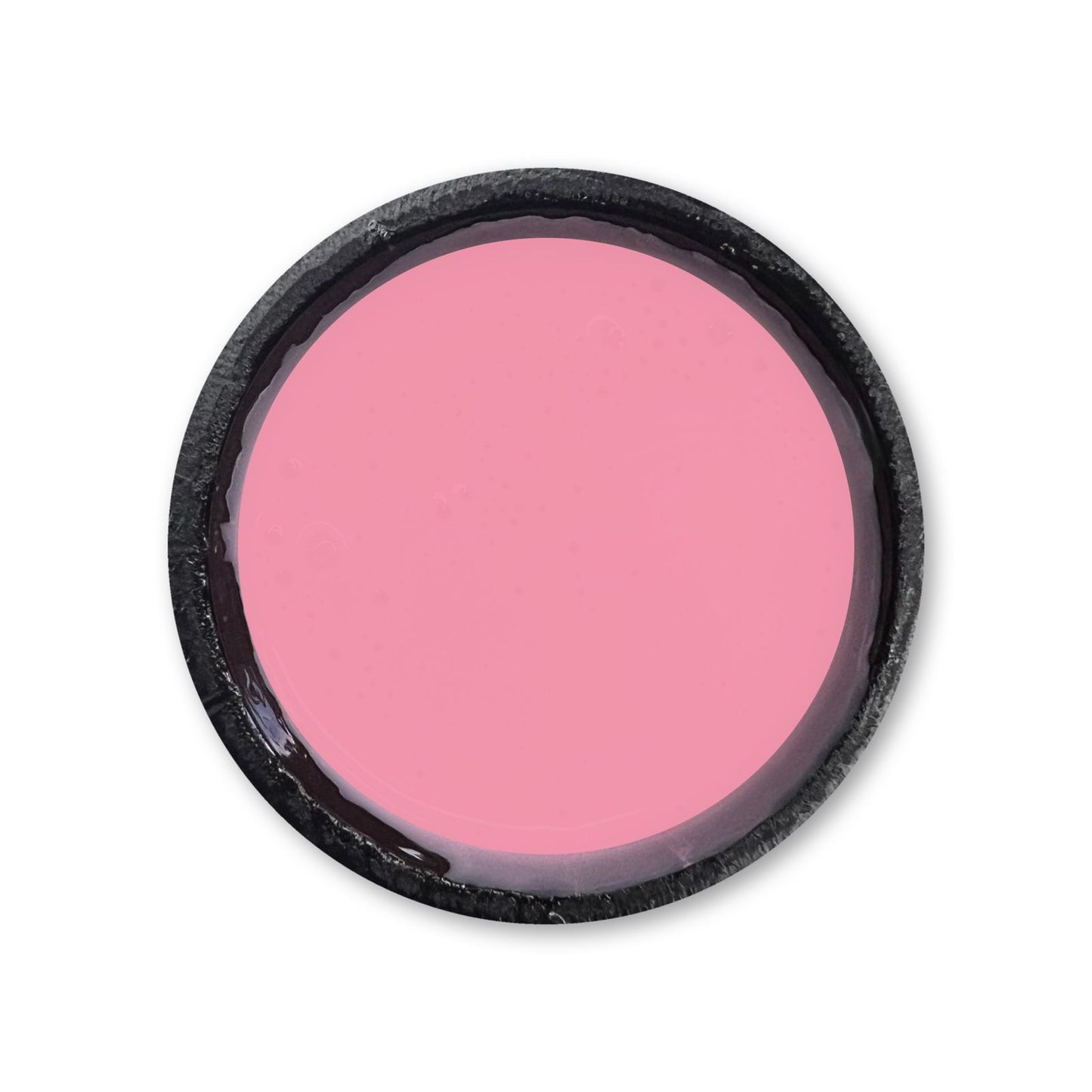 Styling gel - Gel para moldear