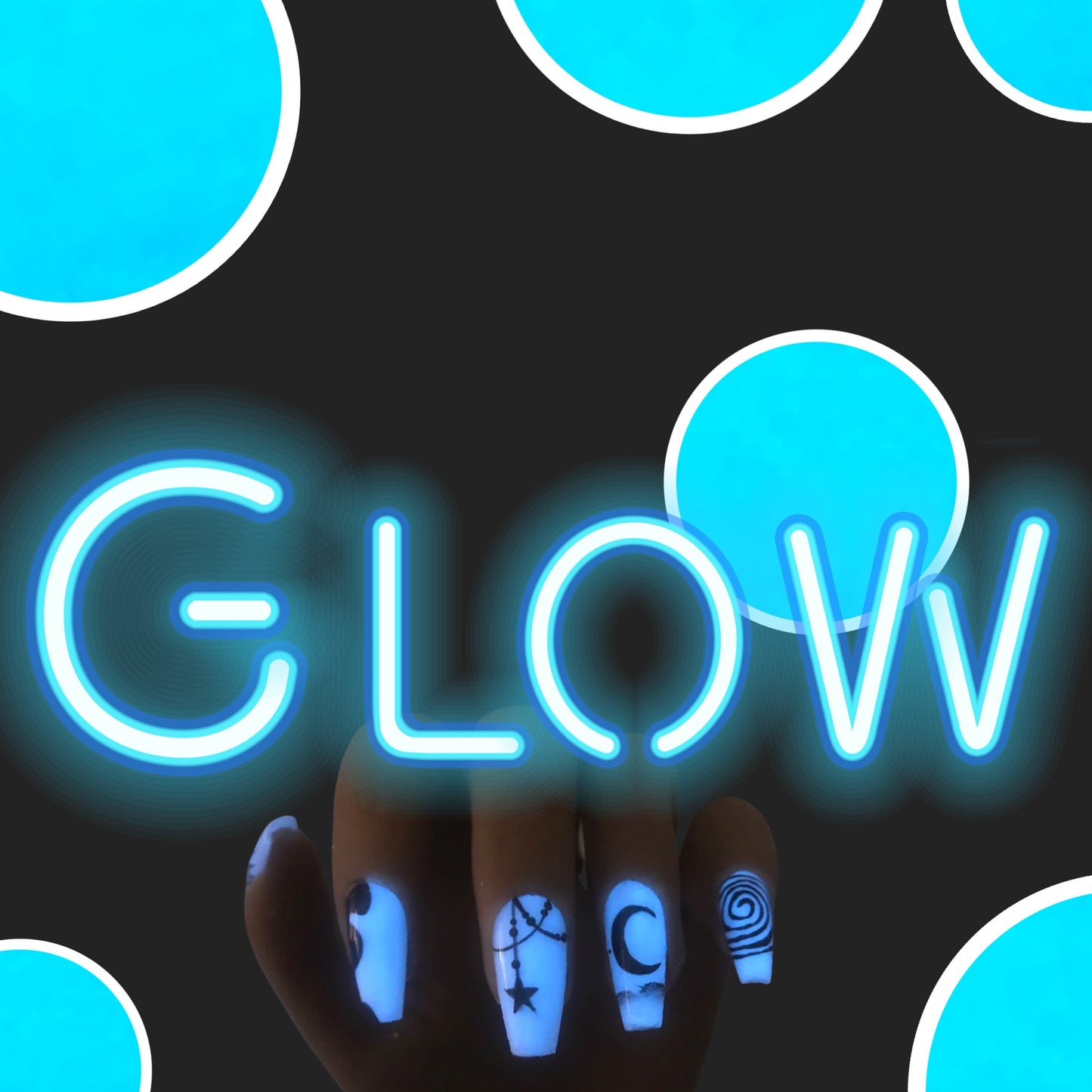 Pigmento Glow
