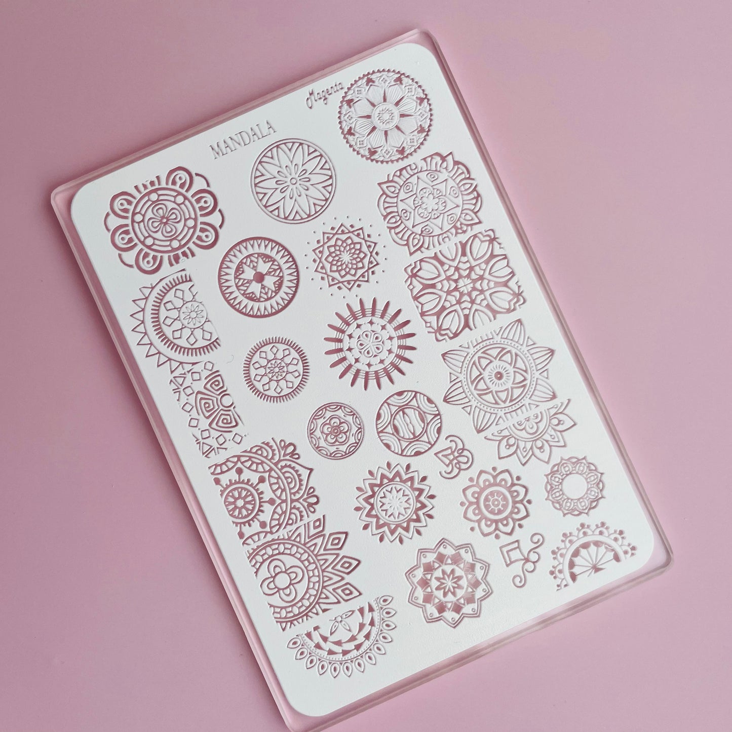 Mandala