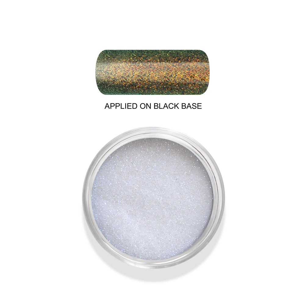 Diamond shine powder 05 Moyra