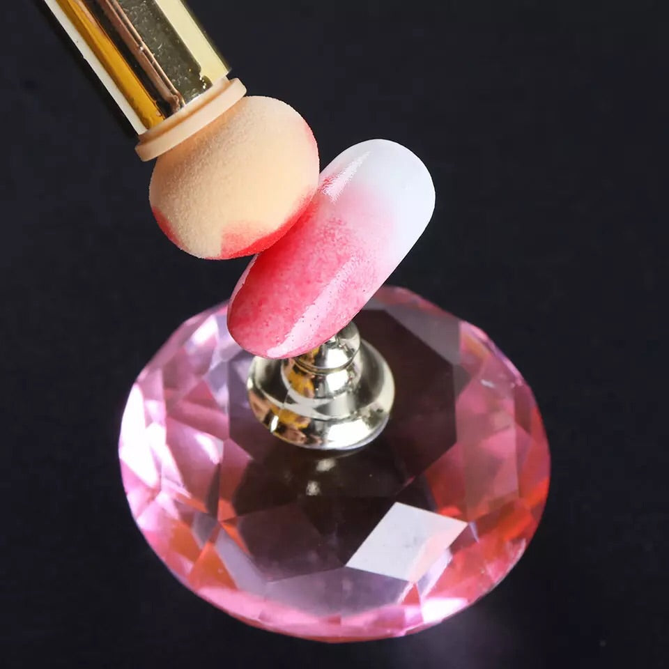 Difuminador/Estampador