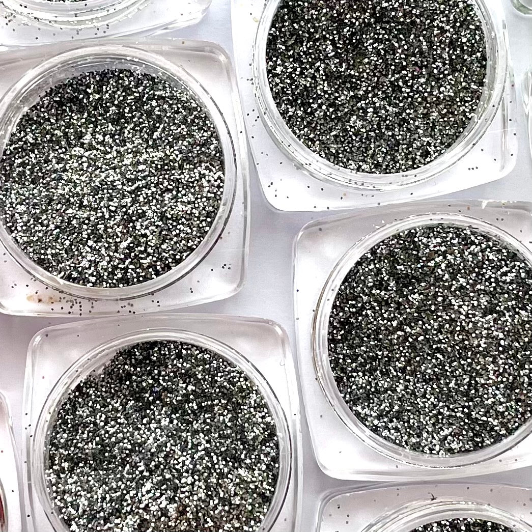 Glitter
