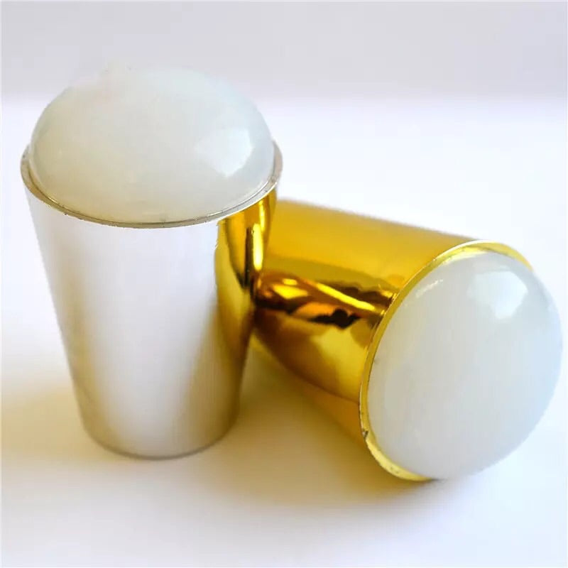 Estampador Jumbo - Stamp your nails