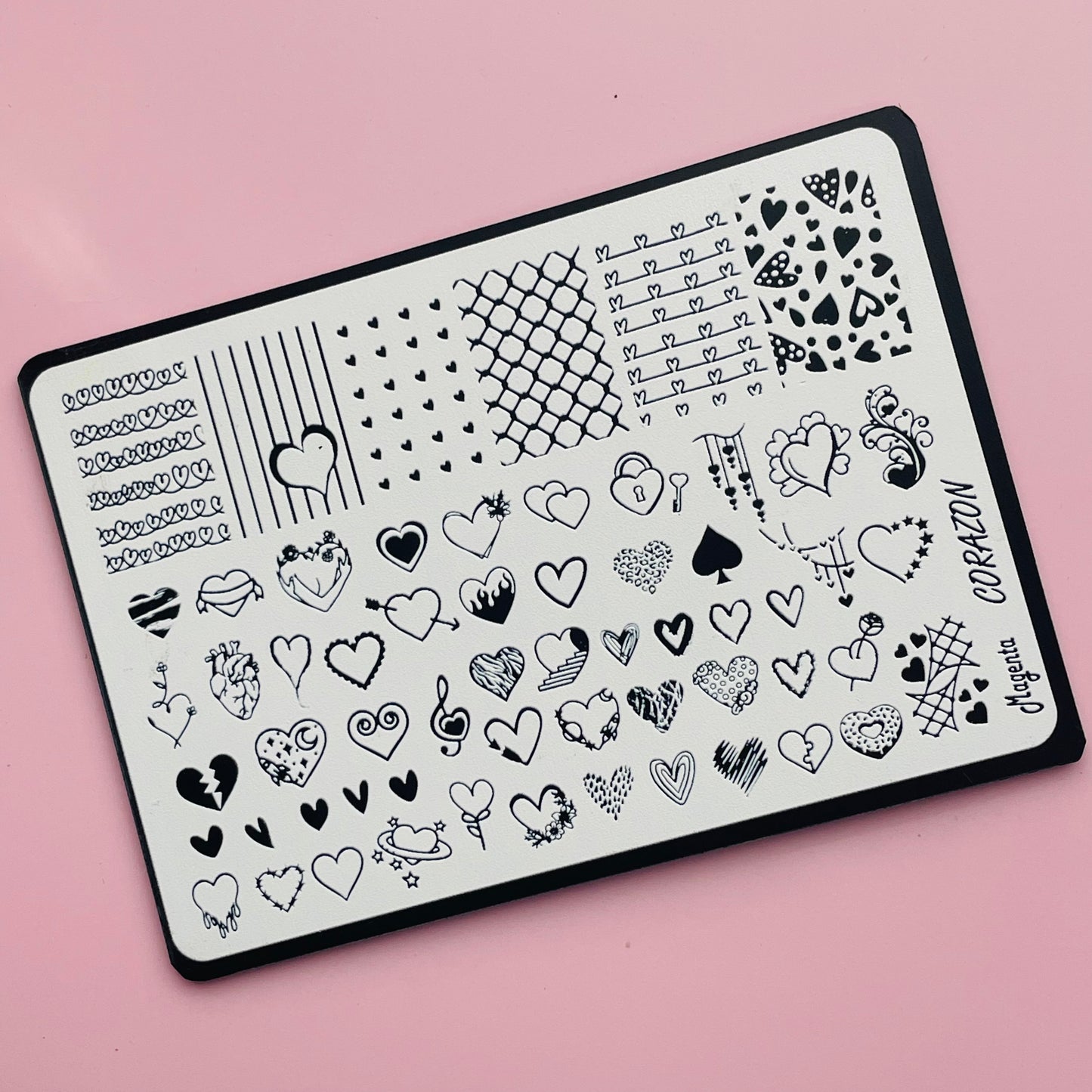 Corazón