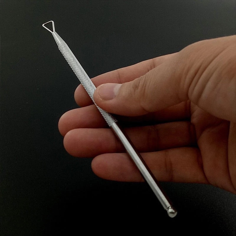 Herramienta Removedor gel