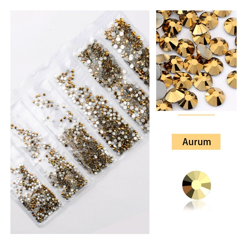 Aurum