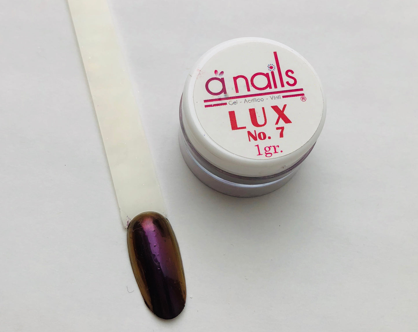 Lux 07
