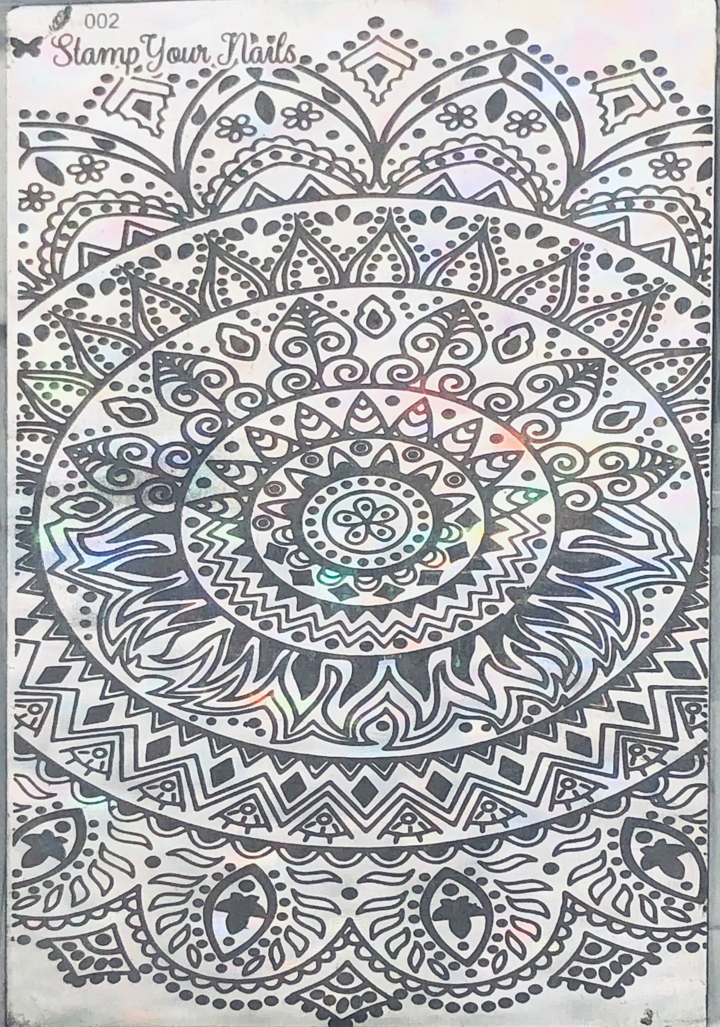 Mandala