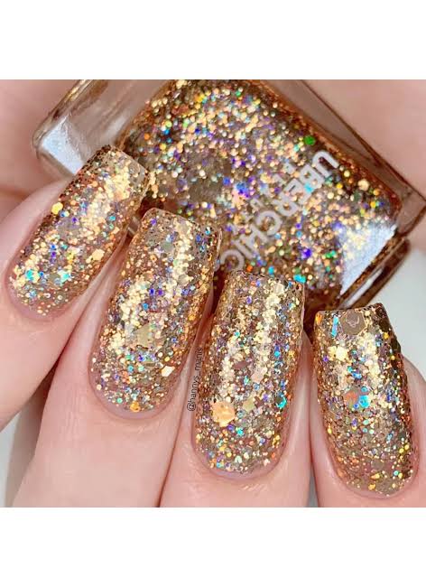 24 K Chic