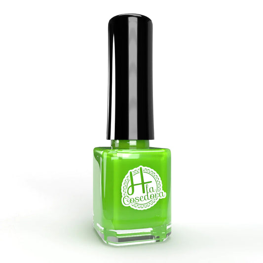 Kryptonite - Verde