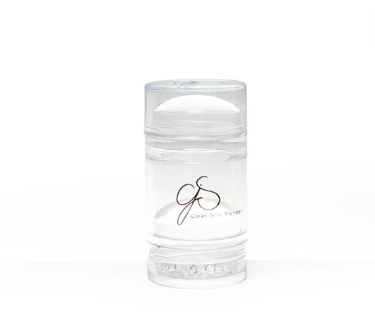 Lil bling XL stamper