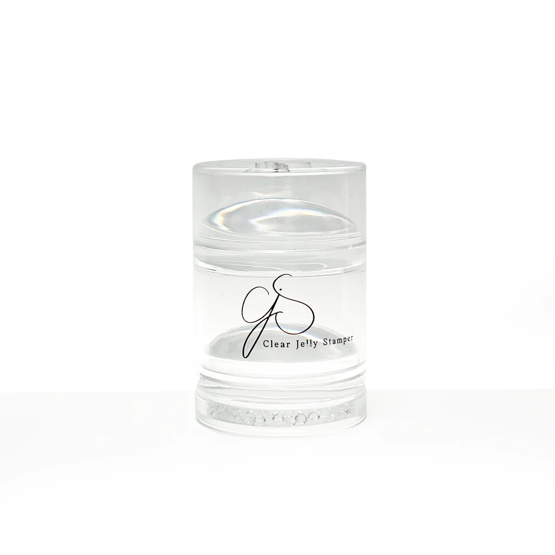 Bling bling XL stamper