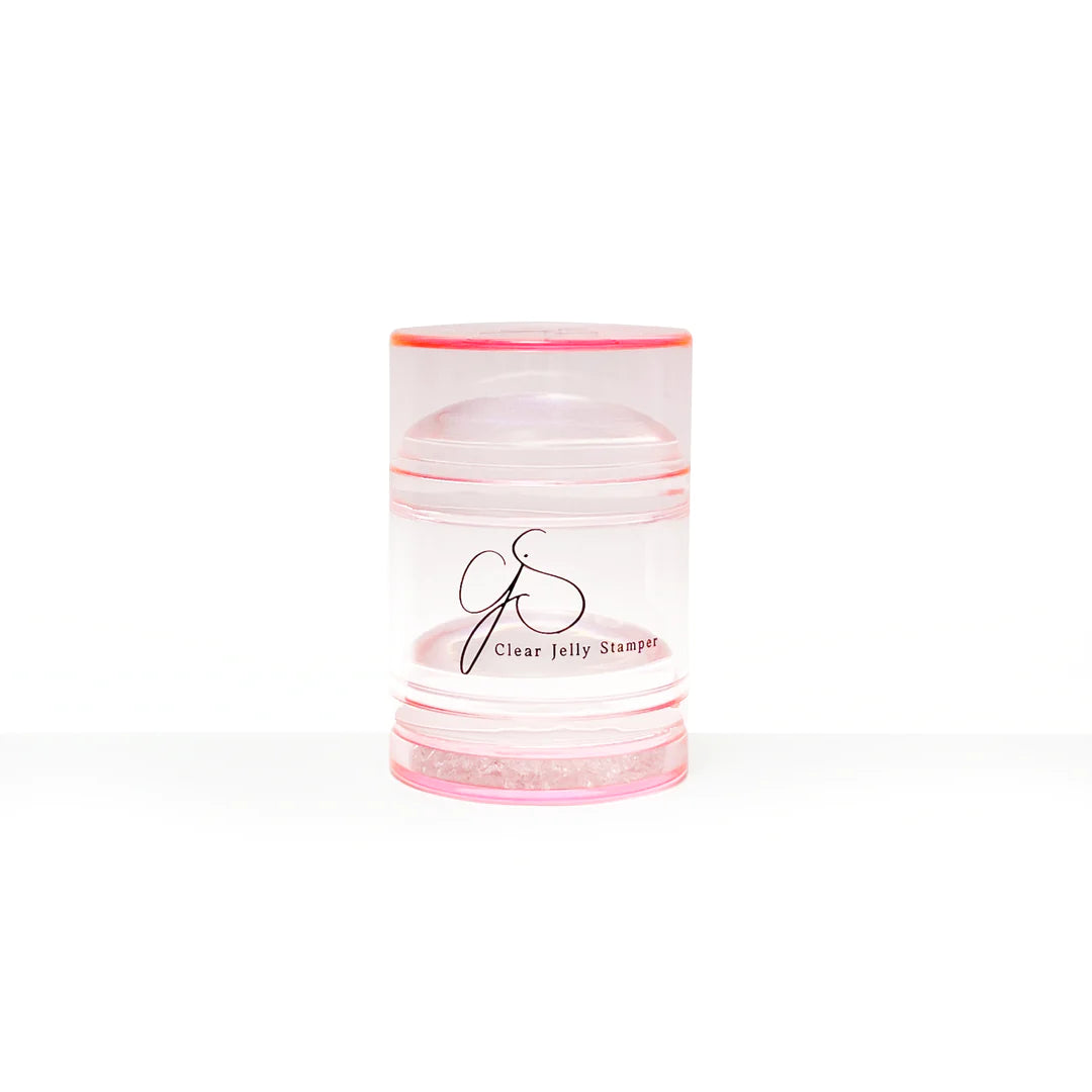 Bling bling XL stamper