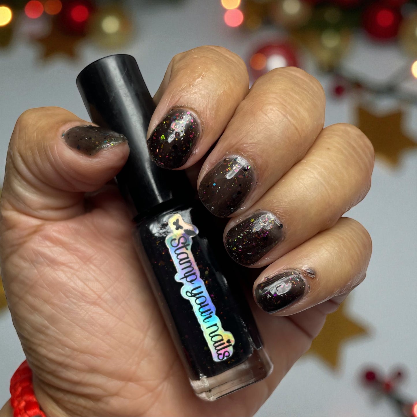 Colección de Navidad