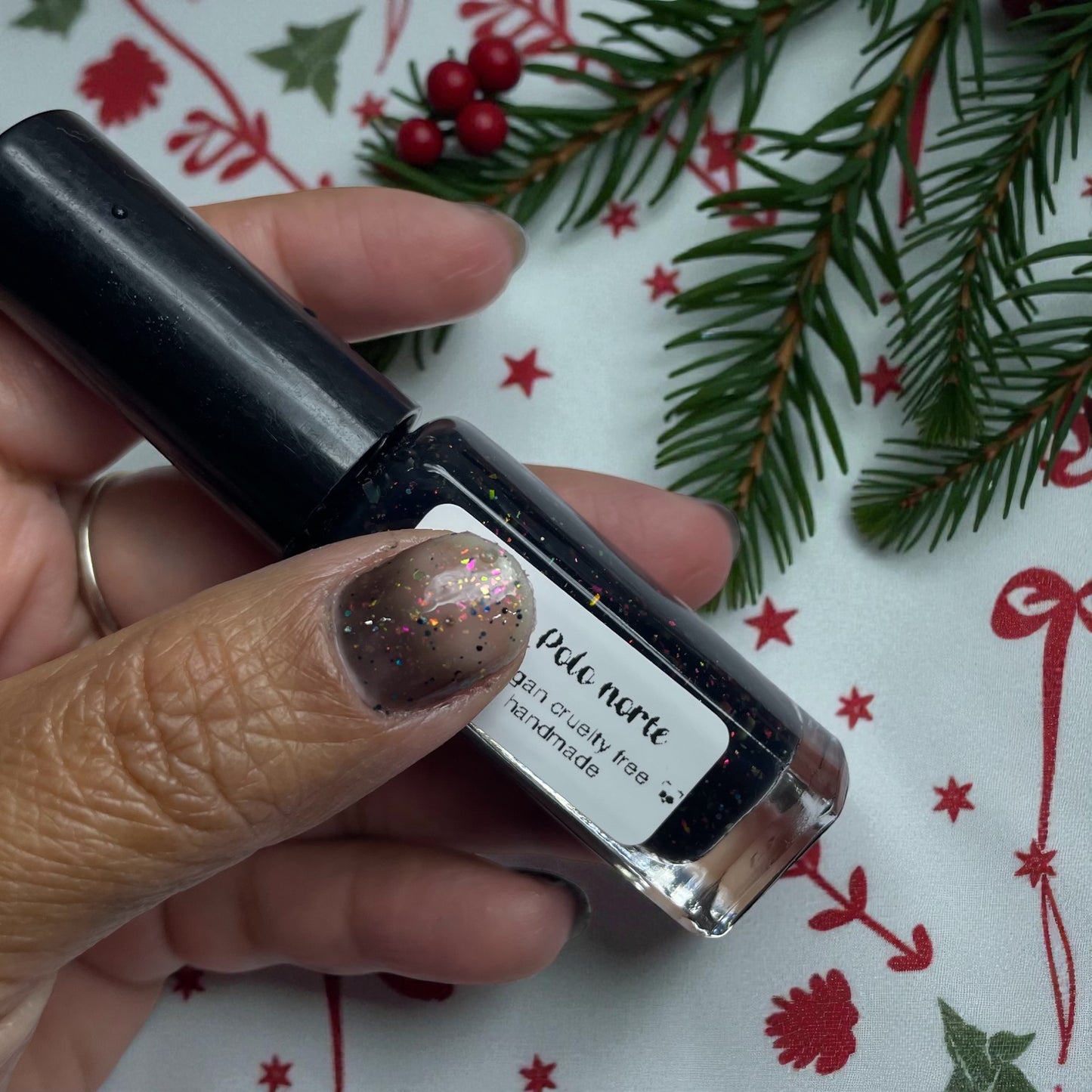 Colección de Navidad