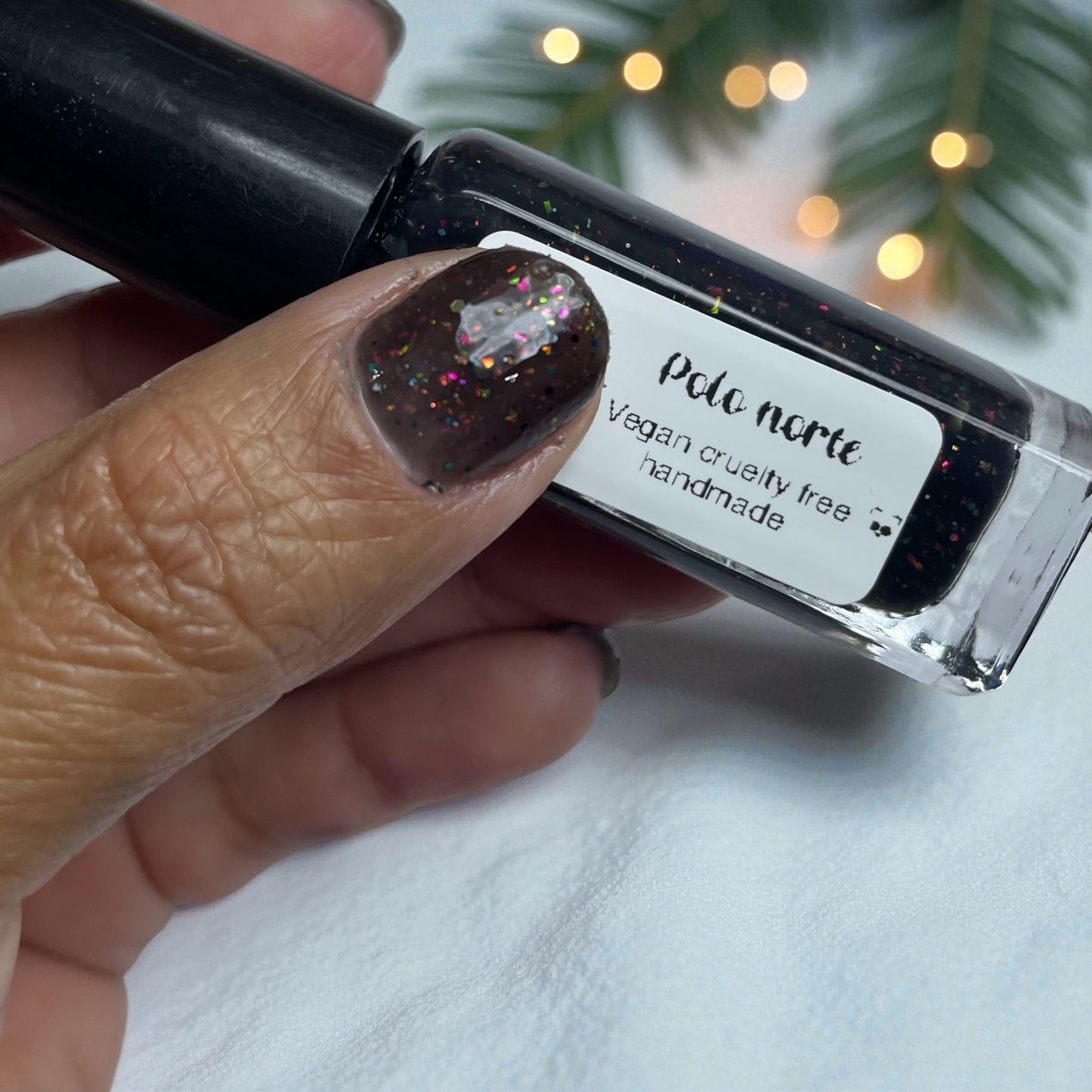 Colección de Navidad