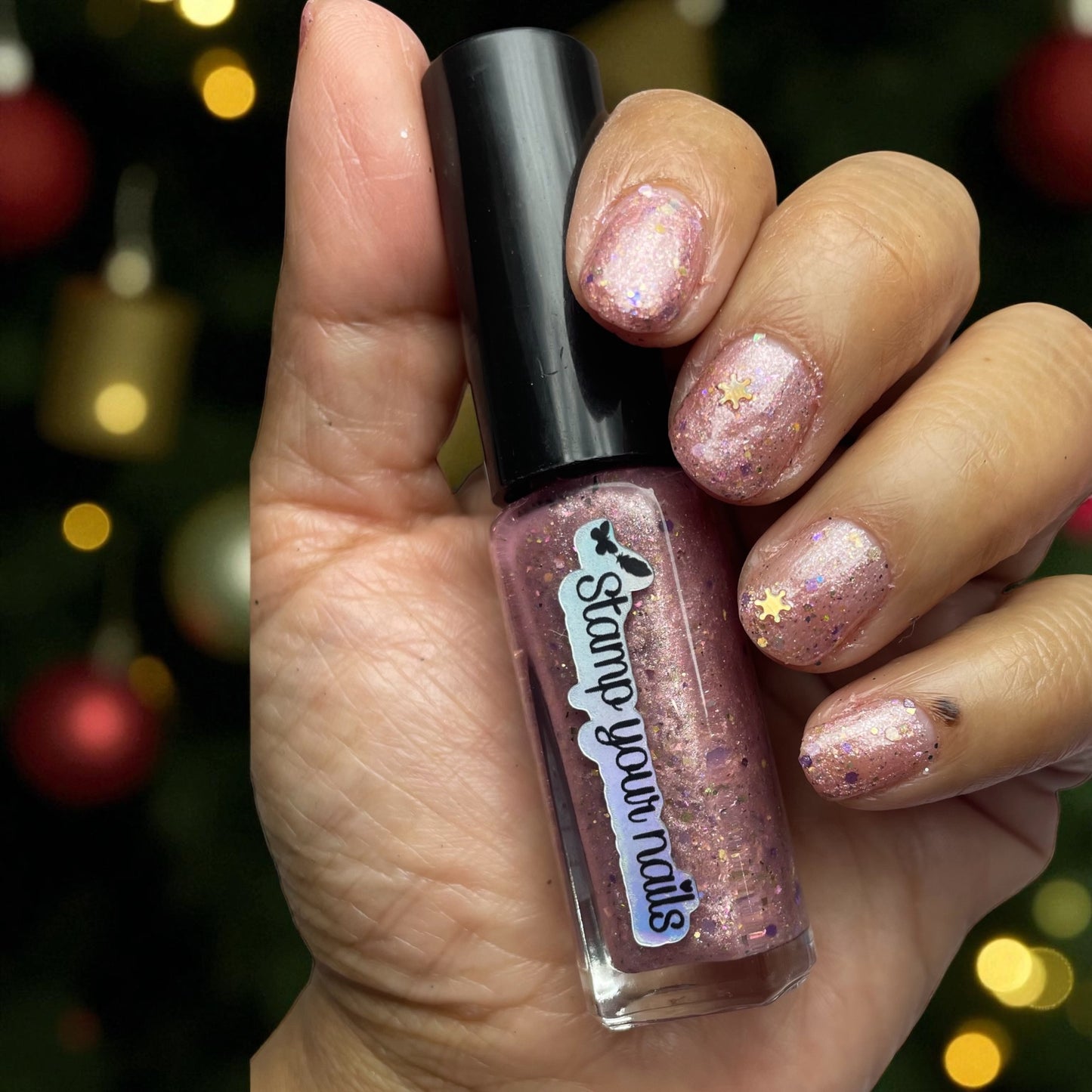 Colección de Navidad