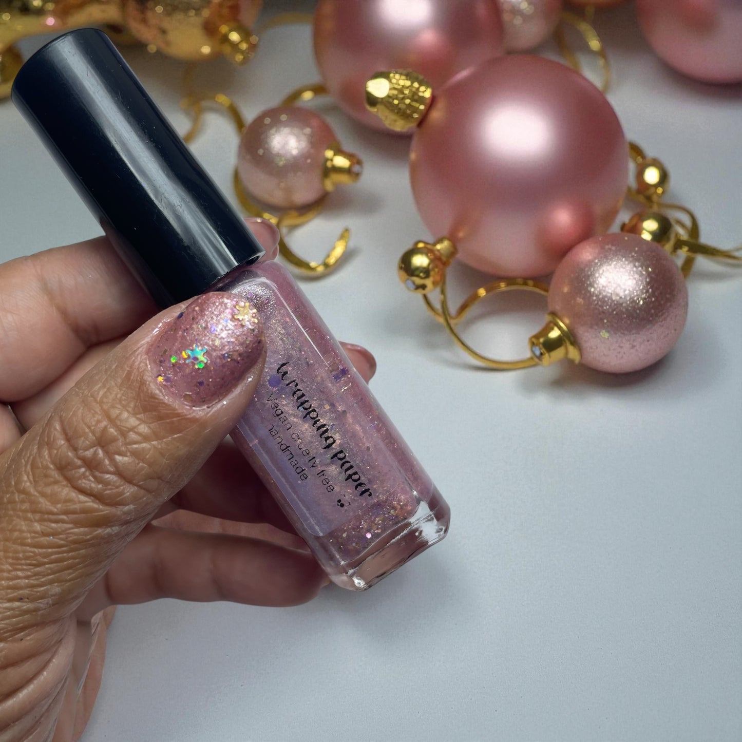 Colección de Navidad