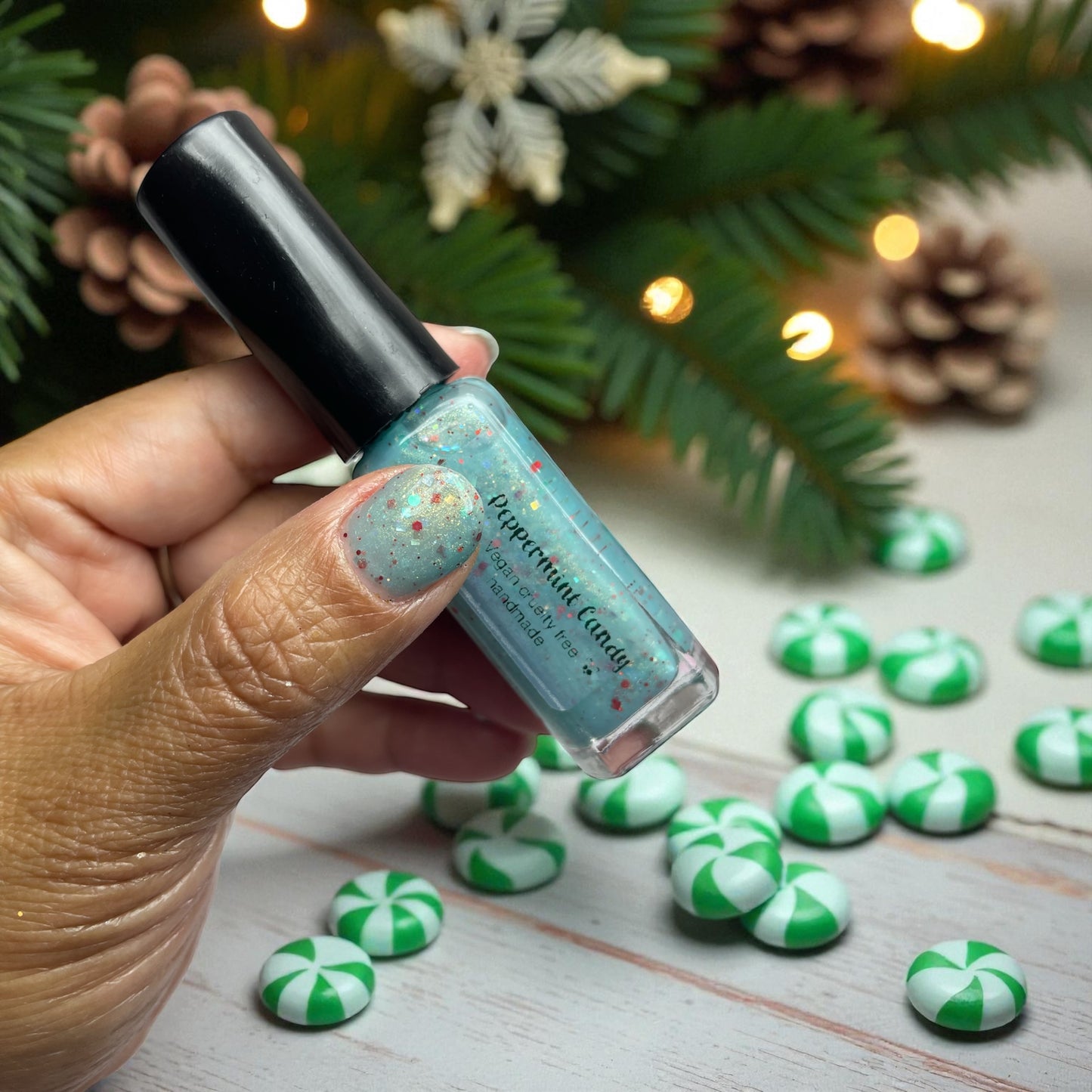 Colección de Navidad