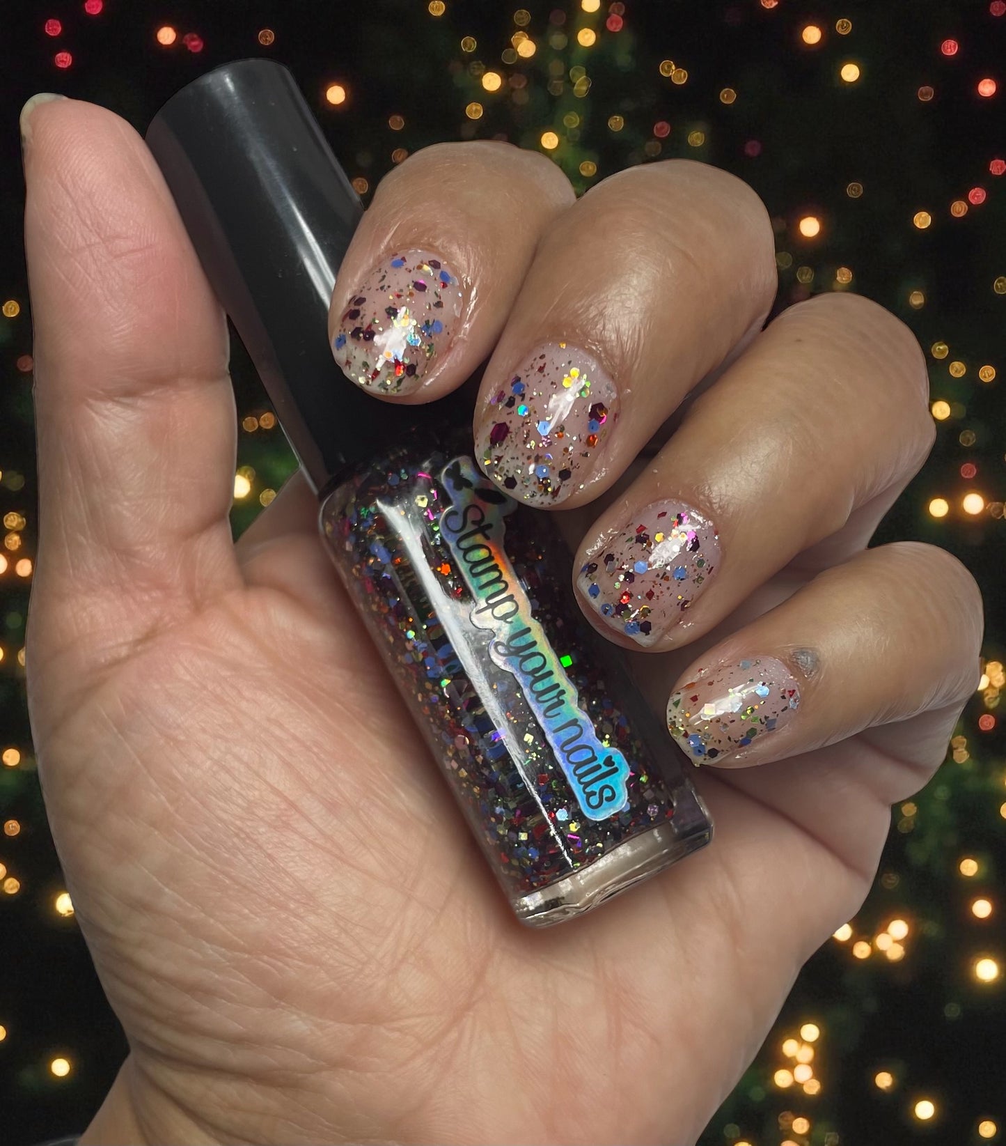 Colección de Navidad