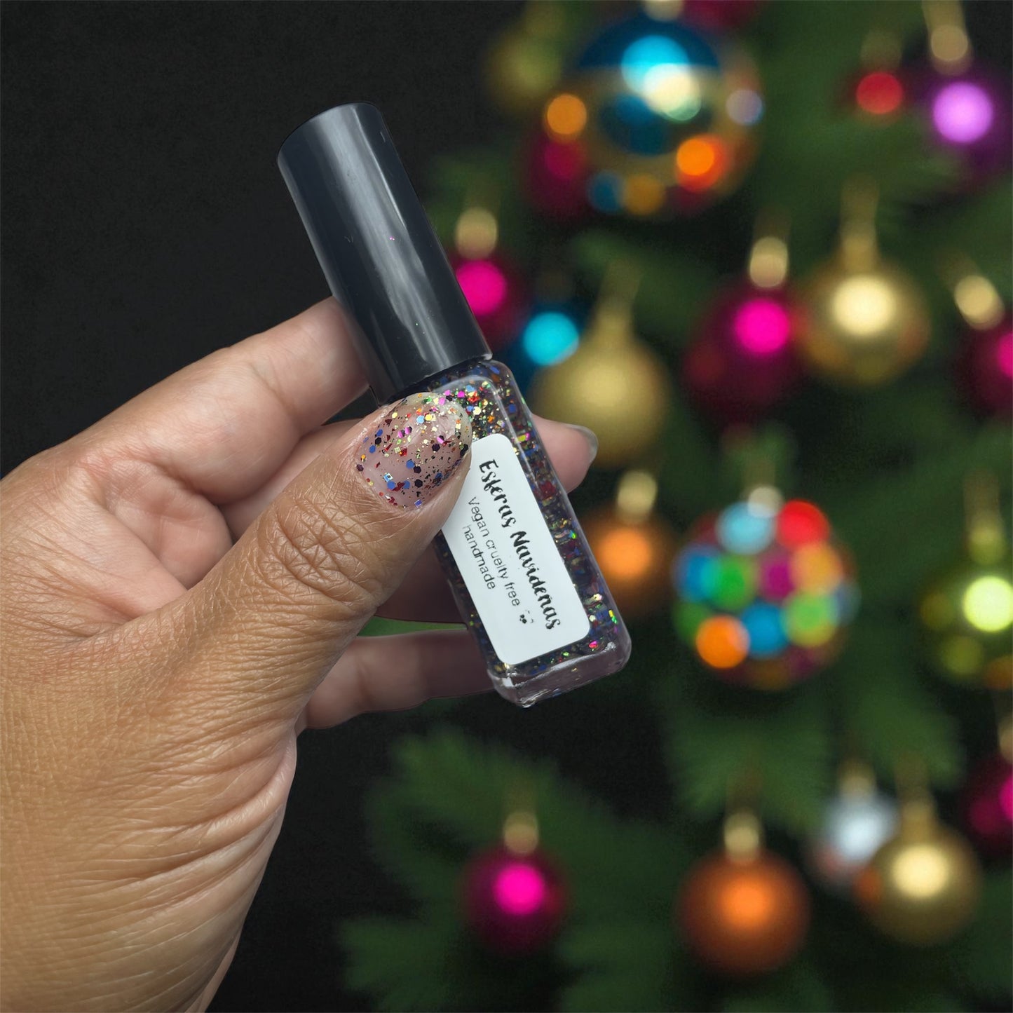 Colección de Navidad