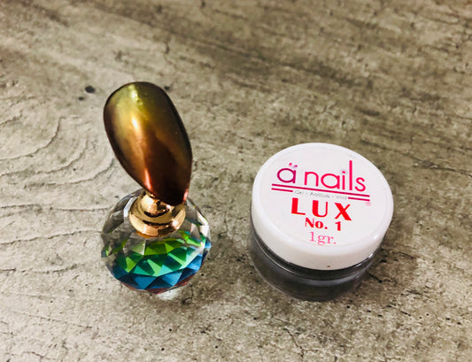 Lux 01