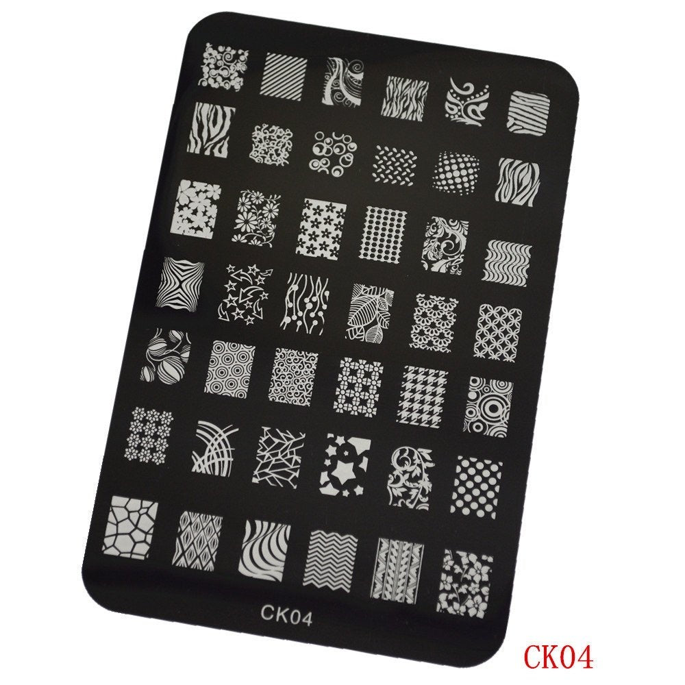 CK-04