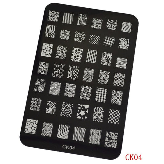 CK-04