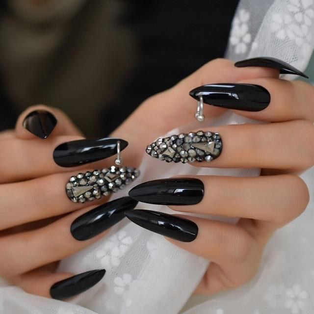 Hematite