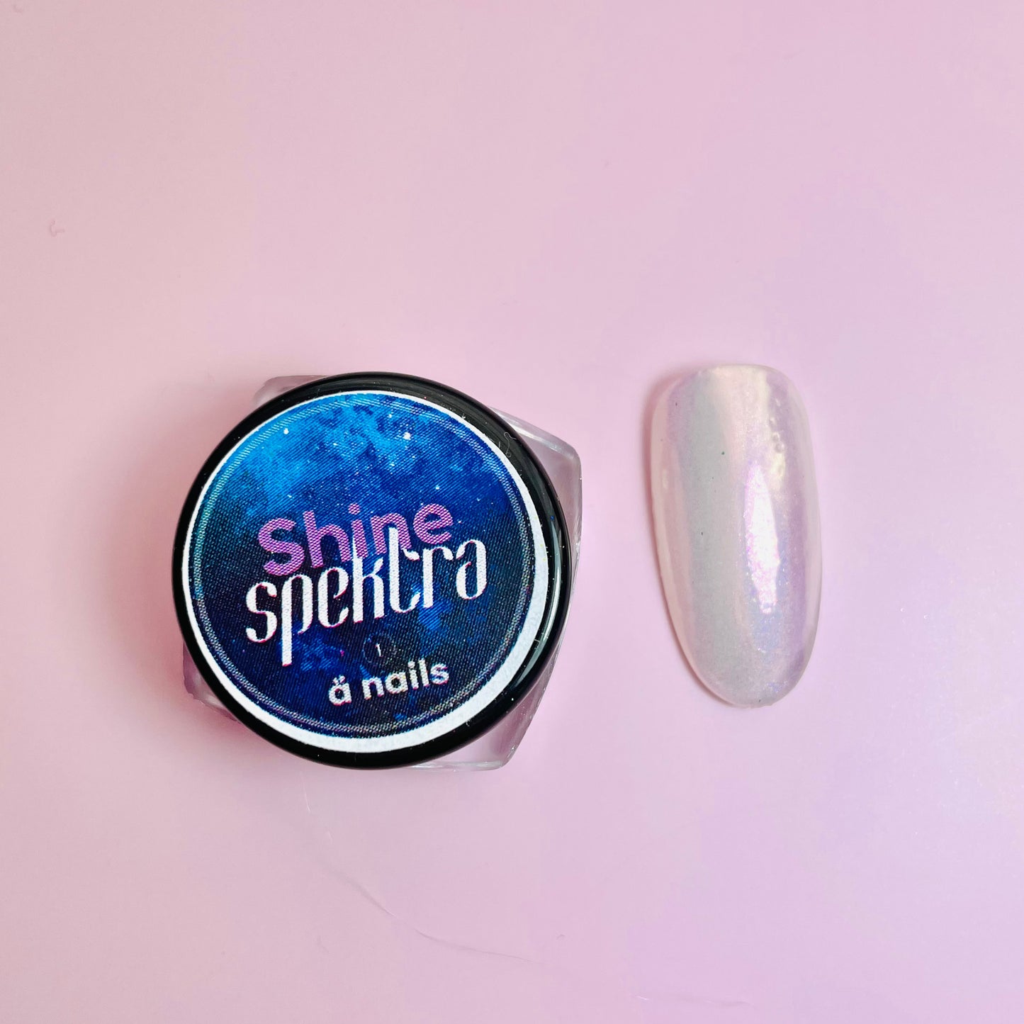 Shine Spektra