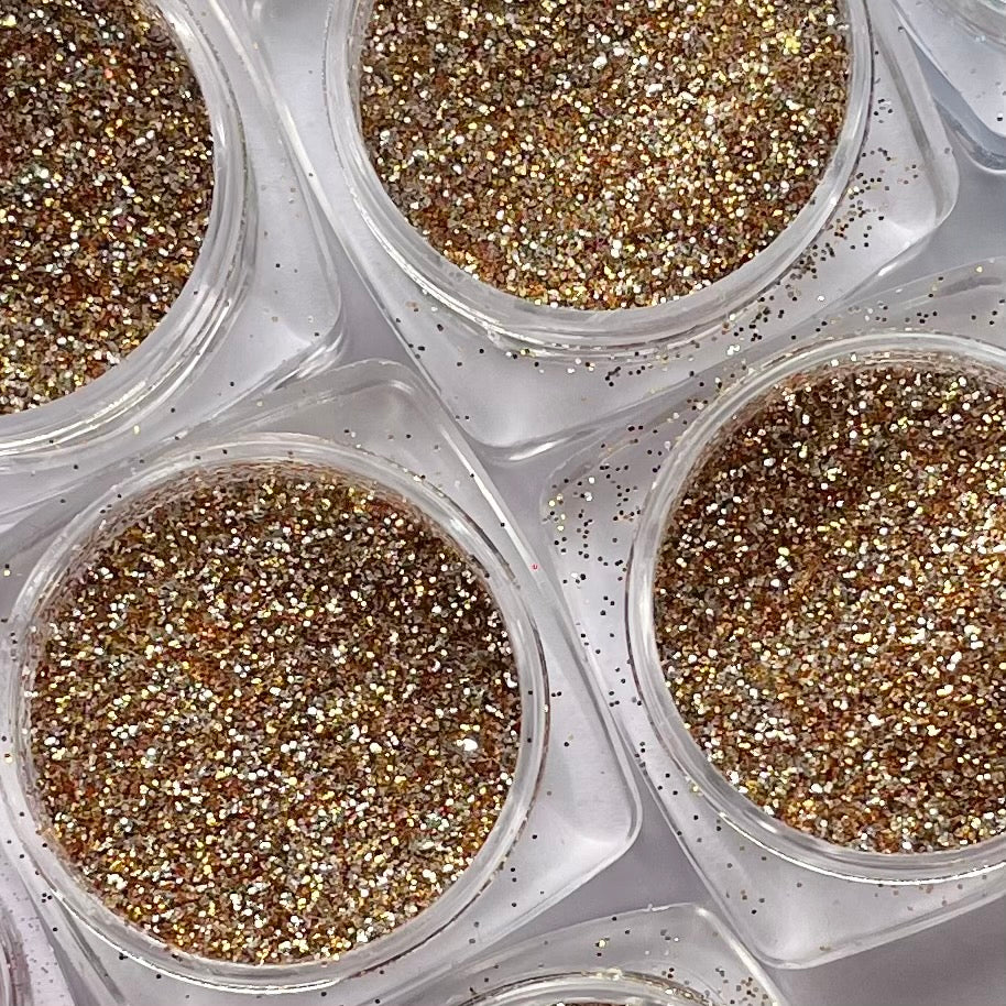 Glitter