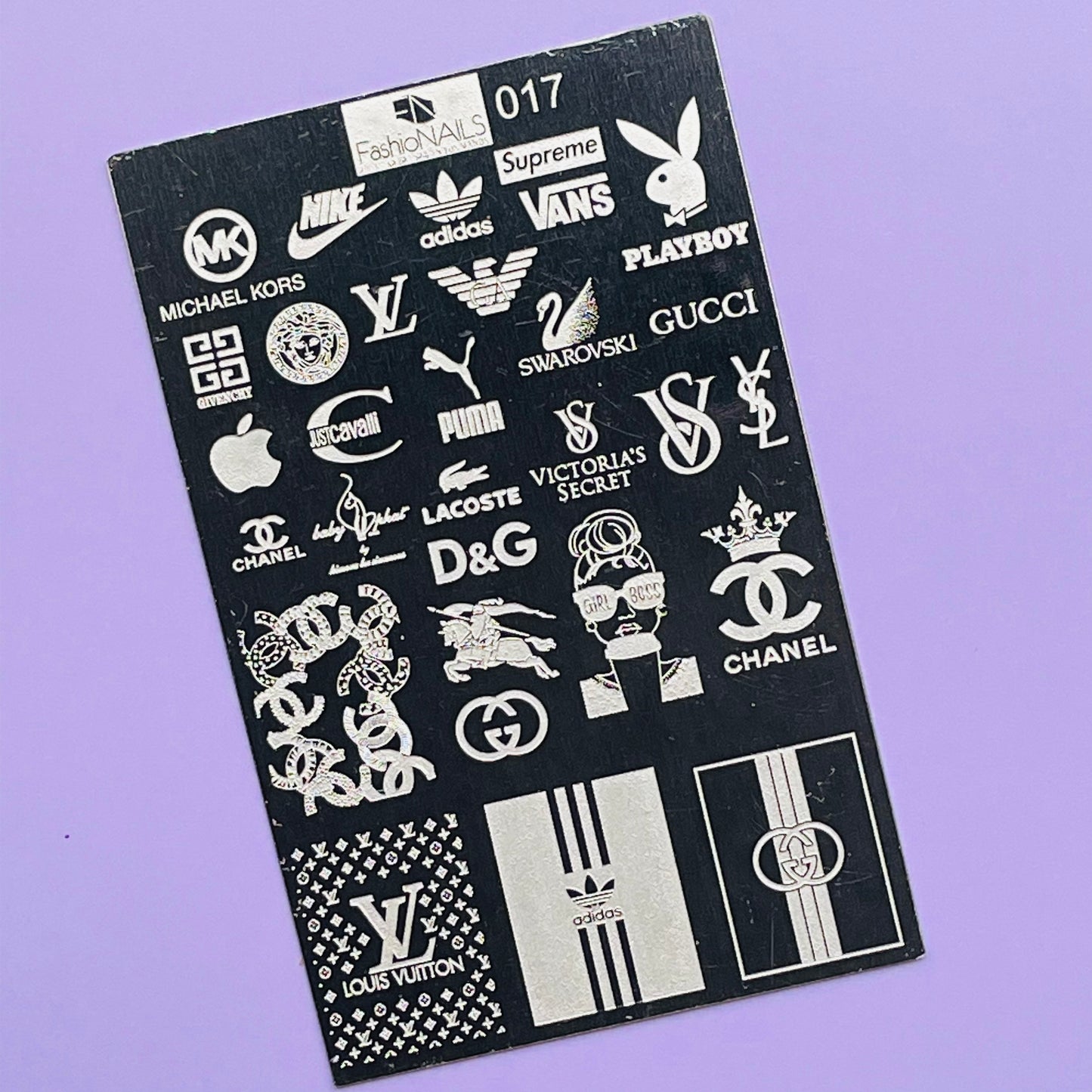 Marcas 02