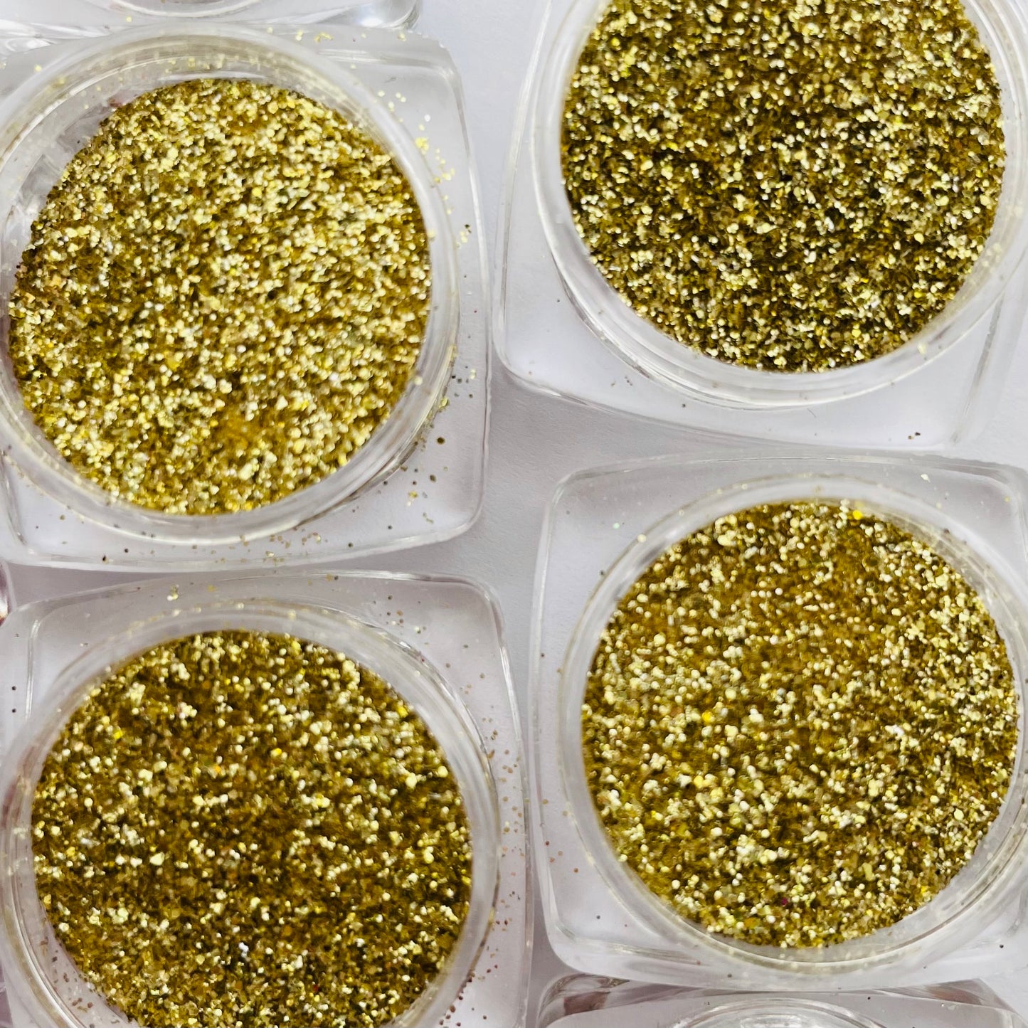 Glitter