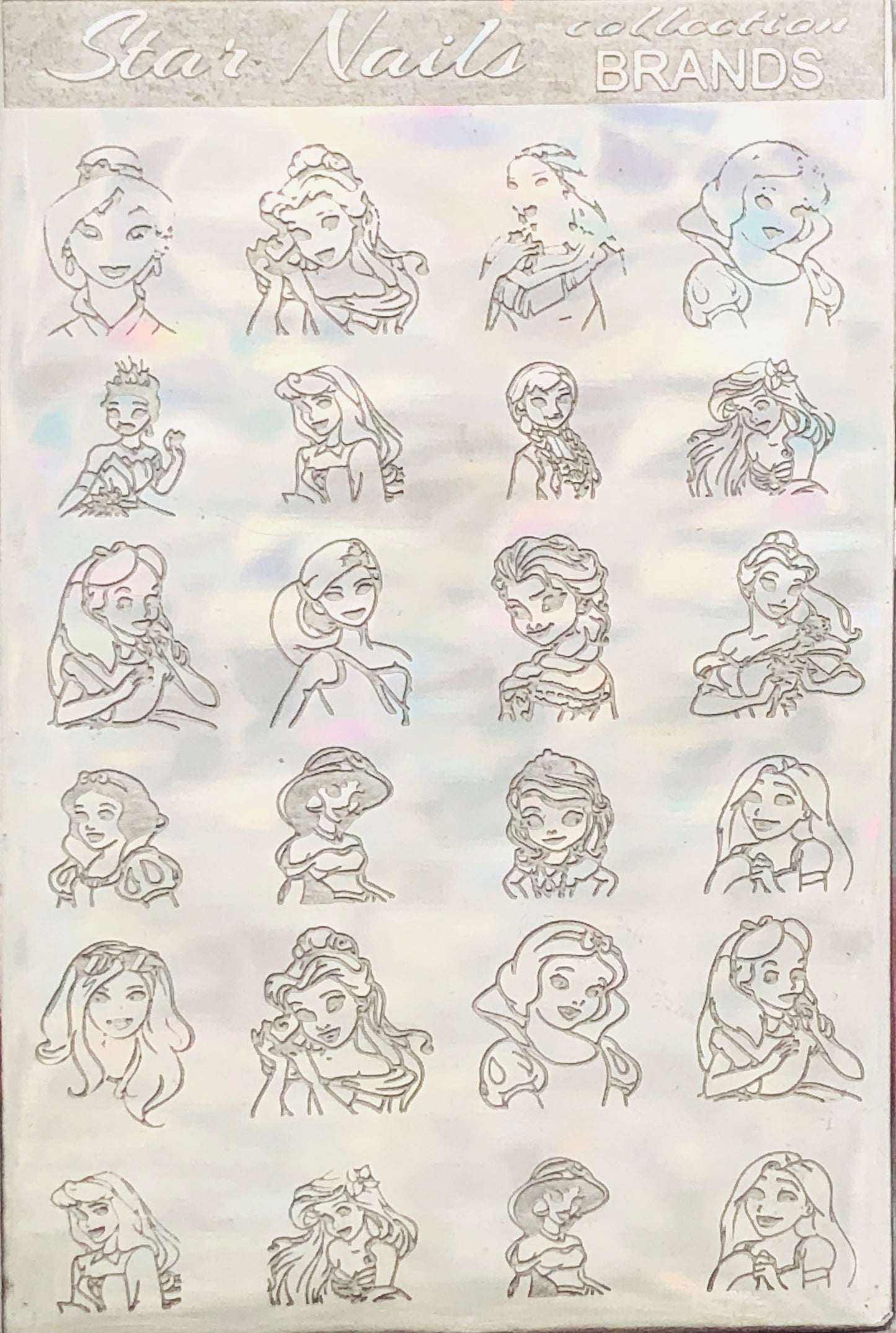 Princess