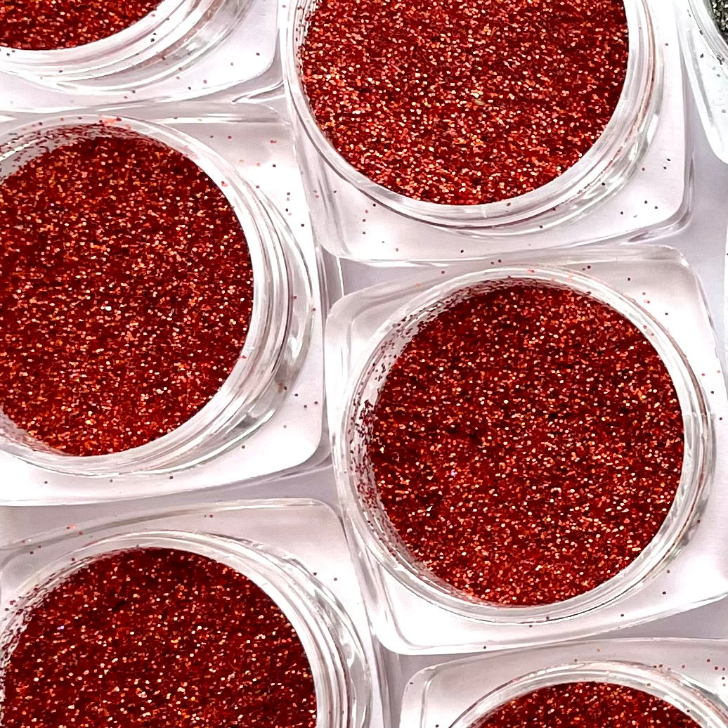 Glitter