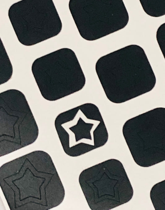 Stars