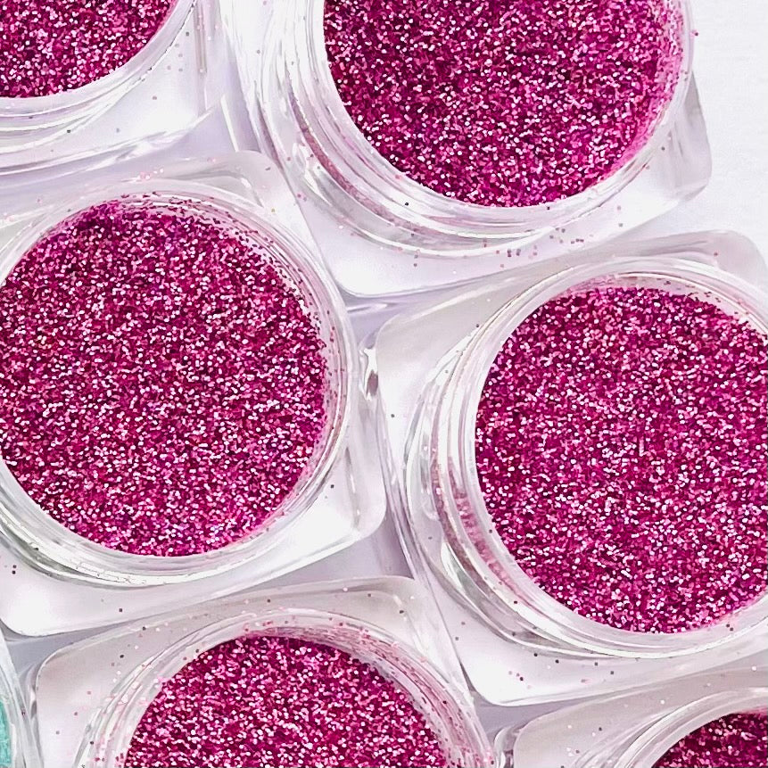 Glitter