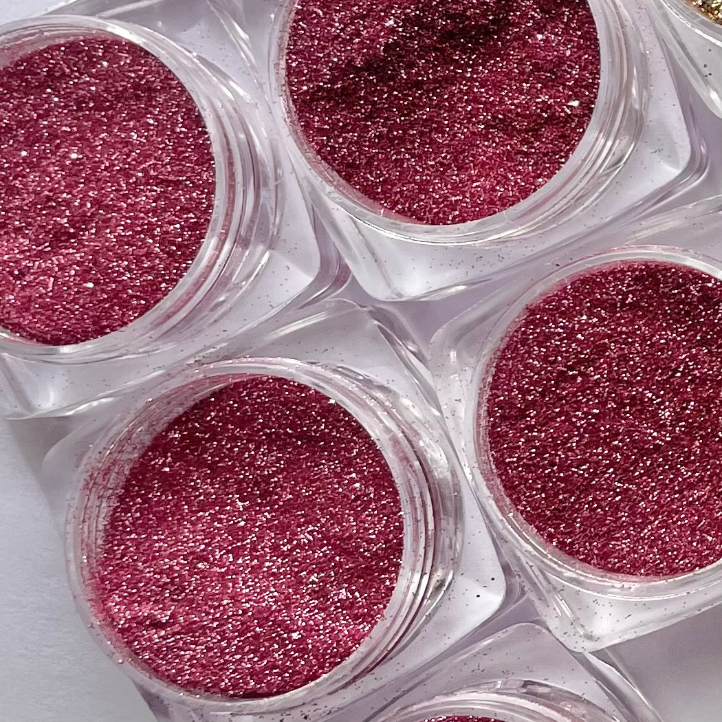Glitter