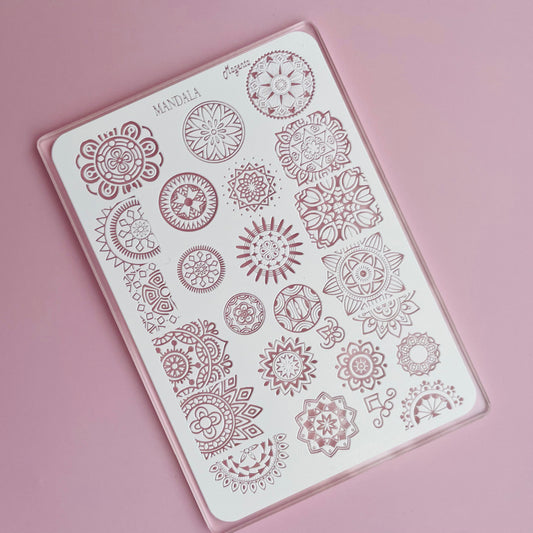 Mandala
