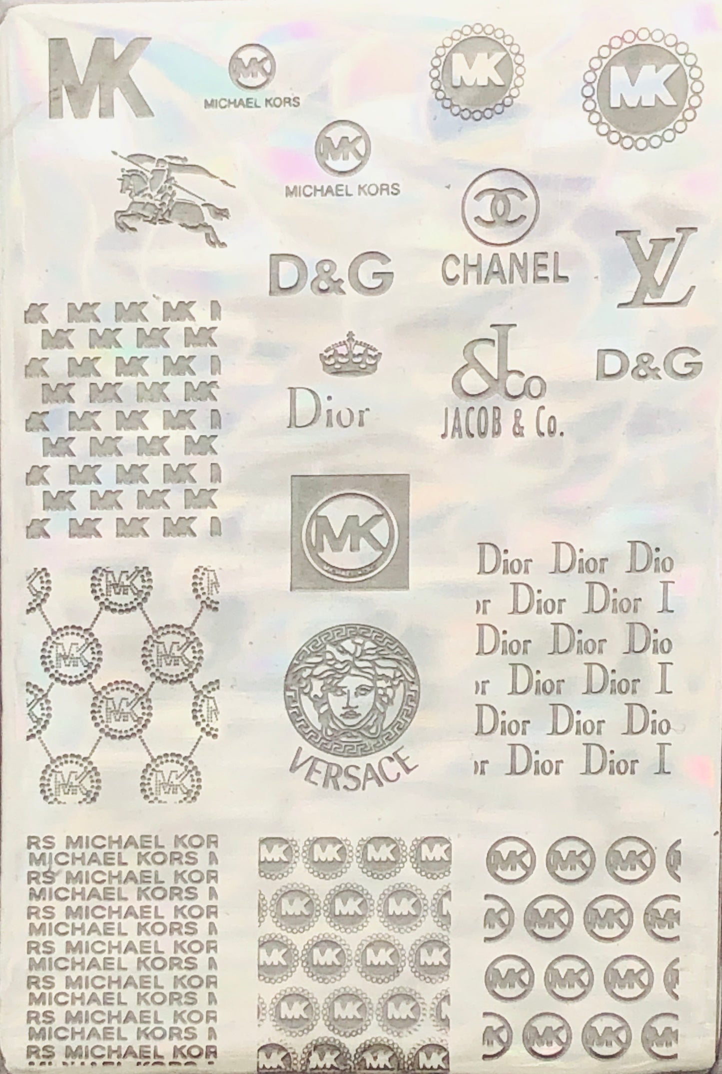 Mk