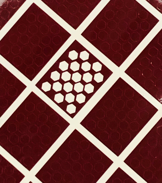 Connect four