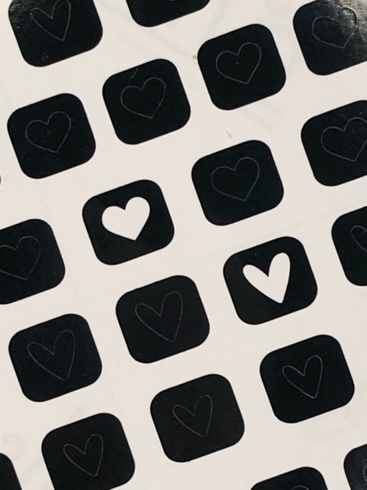 Mi corazón