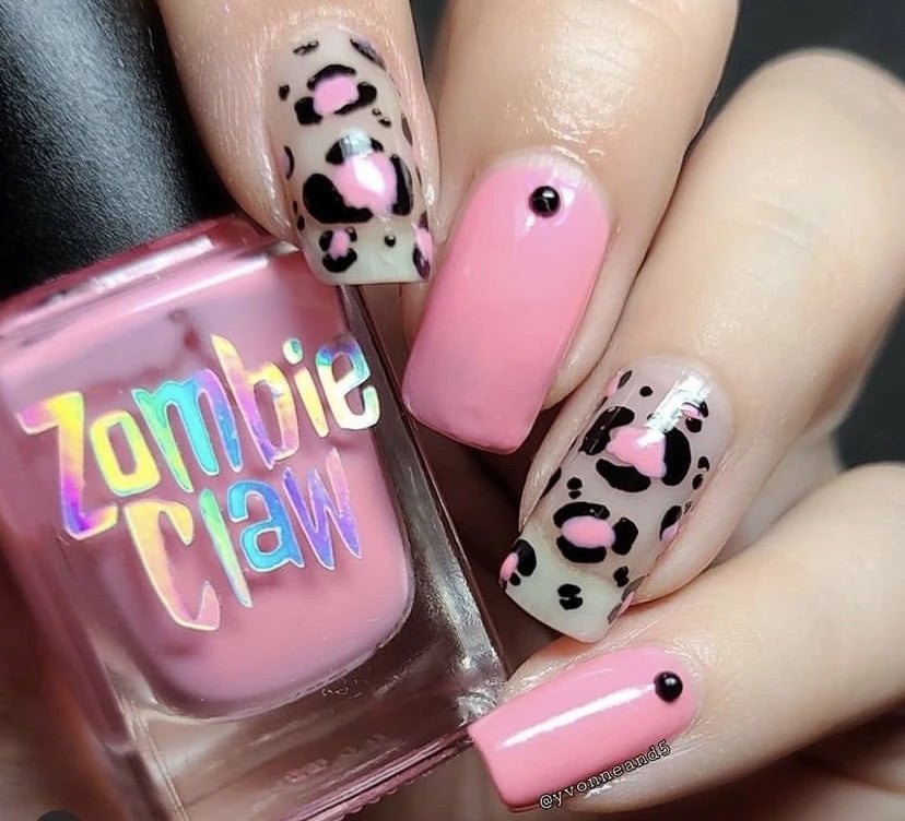 Perfect Prints