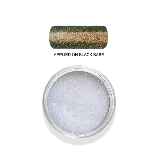 Diamond shine powder 05 Moyra